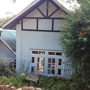 Sincere Wilderness Guest house