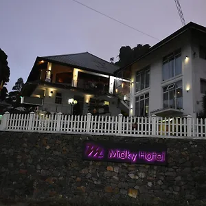 Midky Hotel